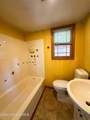 2299 Old River Rd - Photo 14