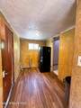 2299 Old River Rd - Photo 15