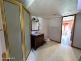 2299 Old River Rd - Photo 16