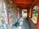 2299 Old River Rd - Photo 17