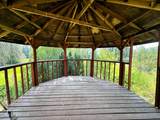 2299 Old River Rd - Photo 19