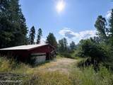 2299 Old River Rd - Photo 2