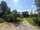 2299 Old River Rd - Photo 22