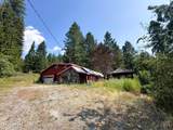 2299 Old River Rd - Photo 23