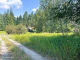 2299 Old River Rd - Photo 24