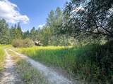 2299 Old River Rd - Photo 25