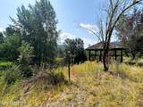 2299 Old River Rd - Photo 3