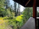 2299 Old River Rd - Photo 4