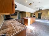 2299 Old River Rd - Photo 5