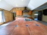 2299 Old River Rd - Photo 6