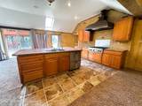 2299 Old River Rd - Photo 7