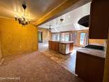 2299 Old River Rd - Photo 8