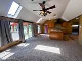 2299 Old River Rd - Photo 9