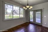 822 Northview Drive - Photo 17