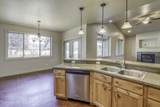 822 Northview Drive - Photo 19