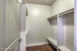 822 Northview Drive - Photo 23