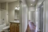 822 Northview Drive - Photo 24
