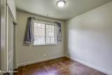 822 Northview Drive - Photo 26