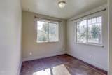 822 Northview Drive - Photo 28