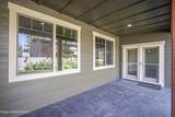 822 Northview Drive - Photo 8