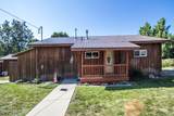1009 Hickory St - Photo 1