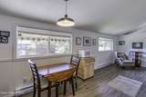 1009 Hickory St - Photo 12
