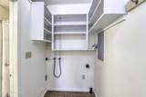 1009 Hickory St - Photo 13