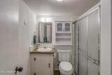 1009 Hickory St - Photo 14