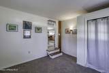 1009 Hickory St - Photo 16