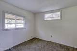 1009 Hickory St - Photo 17