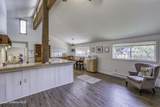 1009 Hickory St - Photo 18