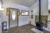 1009 Hickory St - Photo 19