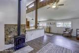 1009 Hickory St - Photo 20