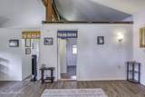 1009 Hickory St - Photo 21