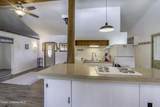 1009 Hickory St - Photo 22