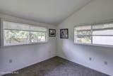 1009 Hickory St - Photo 23