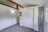1009 Hickory St - Photo 24