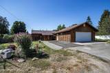 1009 Hickory St - Photo 25