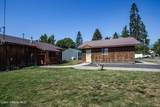 1009 Hickory St - Photo 26
