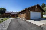 1009 Hickory St - Photo 27