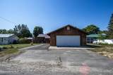1009 Hickory St - Photo 28