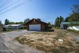1009 Hickory St - Photo 29