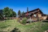 1009 Hickory St - Photo 3