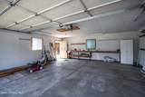 1009 Hickory St - Photo 30