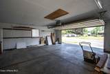 1009 Hickory St - Photo 31