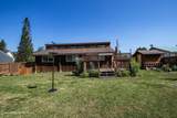 1009 Hickory St - Photo 5