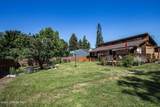 1009 Hickory St - Photo 7