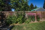 1009 Hickory St - Photo 8