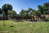1009 Hickory St - Photo 9