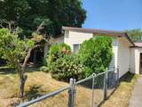 331 Cherry Ln - Photo 1